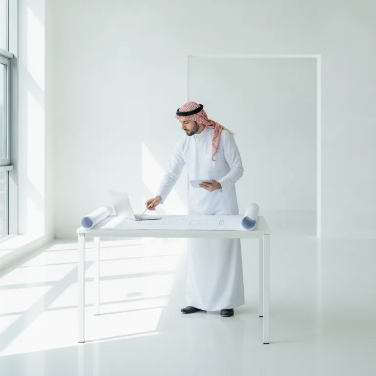 وسيط عقاري تجاري خدمة في مدينة زايد